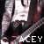 buddyicon2.gif