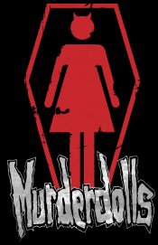 logo.jpg