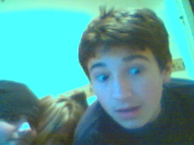 photo0018.jpg