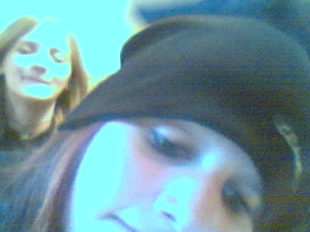 photo0023.jpg