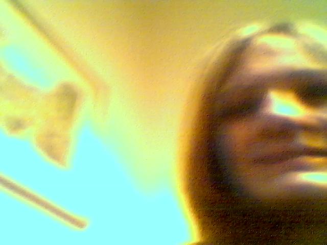 photo0170.jpg